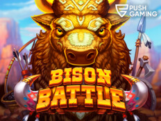 White lion casino login. Eeg nasıl çekilir.29